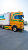 20260711-Lith-van-00107